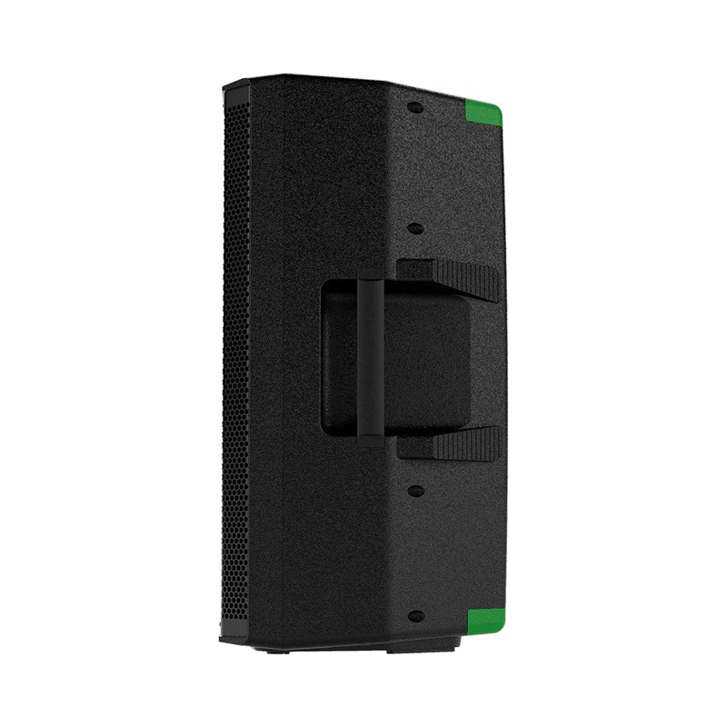 Enceinte Sono Active 650 W - XLR JACK