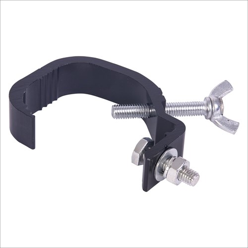 Crochet pour effet de Lumière Ibiza Light SH2B