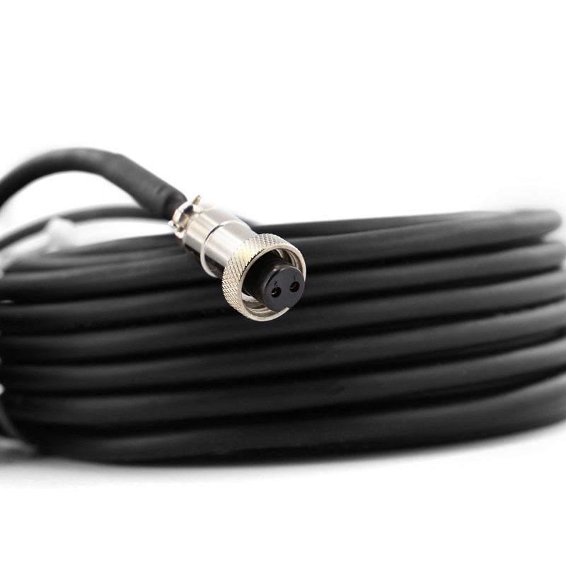 Interlock Interrupteur Sécurité pour Lasers Arrêt Urgence