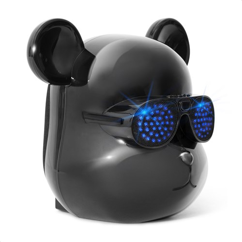 BEAR-SOUND