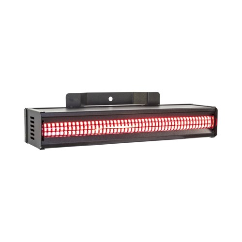 K2000FX