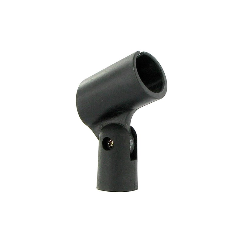C3 Pince micro conique