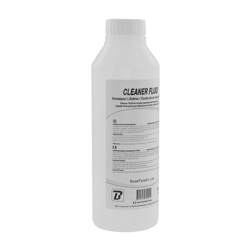 BOOCLEANERFLUID250M