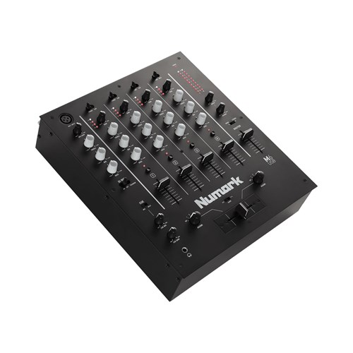 DNU M6USB