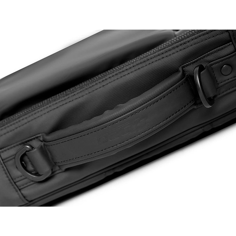 Sac à dos DJ pour contrôleur - Rembourré housse