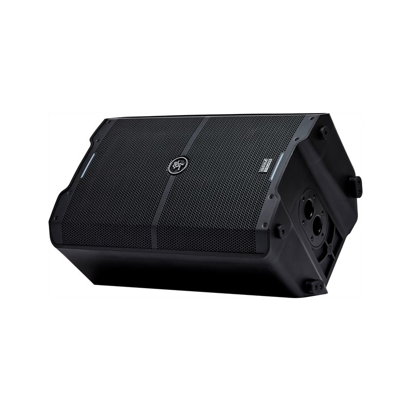 Enceinte Sono Active - Sono