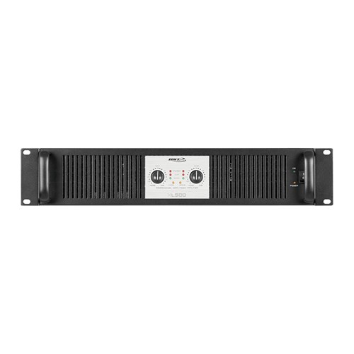XL600