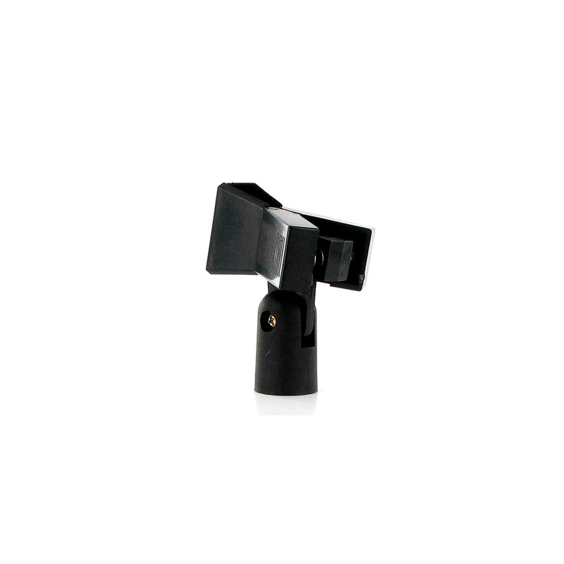 C1 Pince micro à ressort accessoire