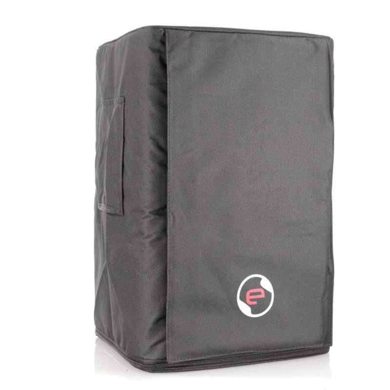 Housse de protection pour enceinte 10” - Noir - ePro10A COVER