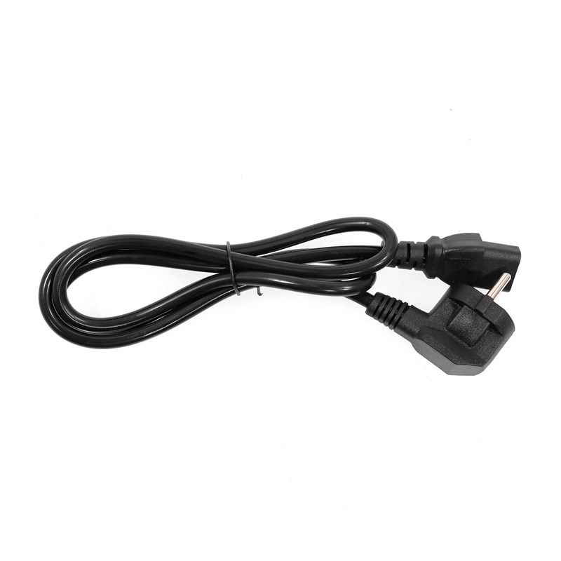 Machine à brouillard pro 400W - DMX - Télécommande Scène