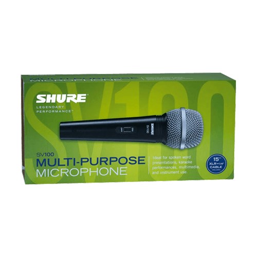 SSE SV100A