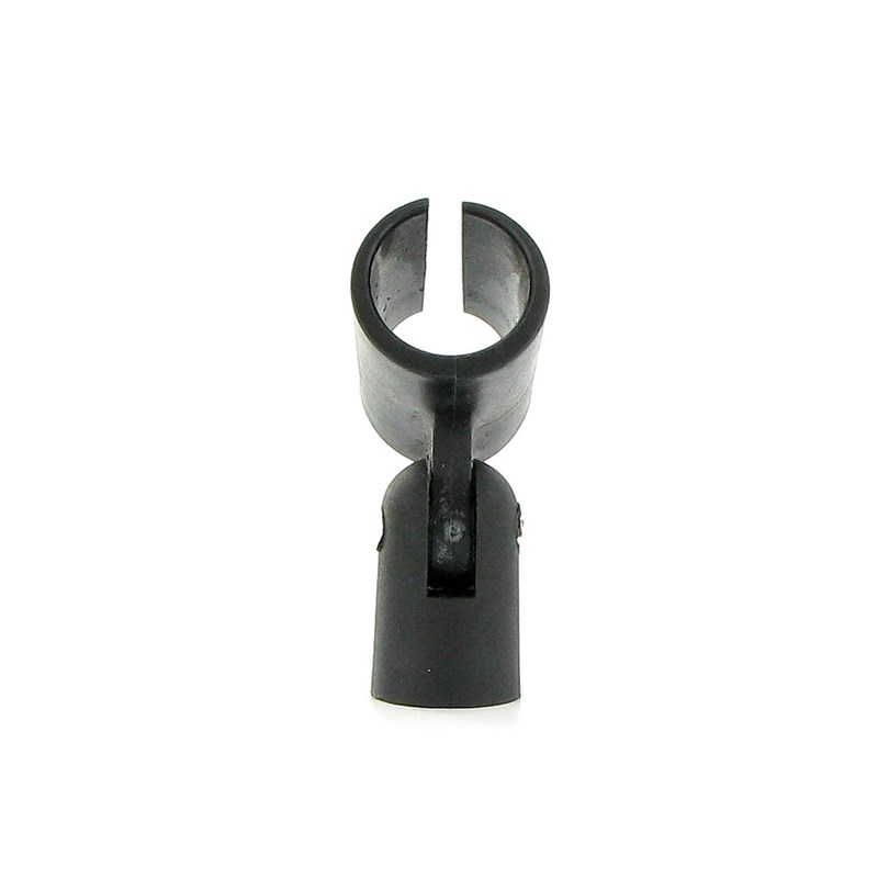 C3 Pince micro conique