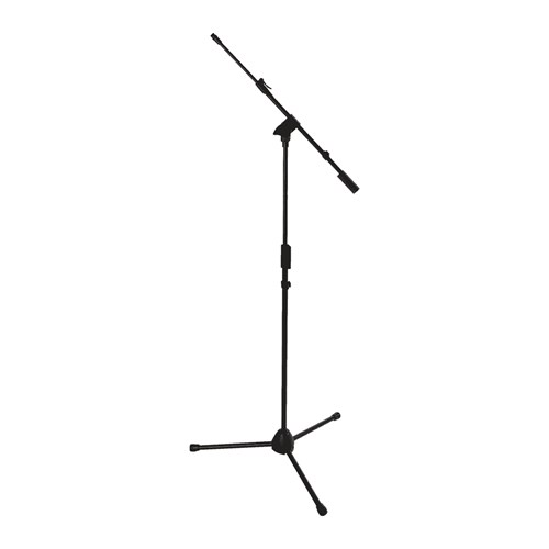 TQA A304BK