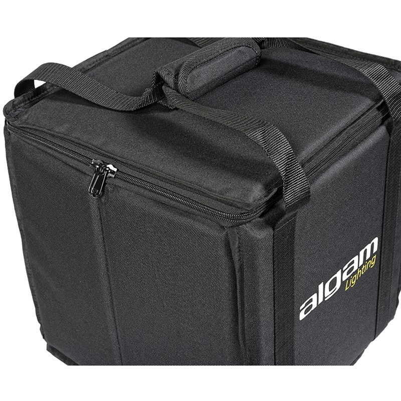 Housse de transport - 32 x 32 x 34 cm sangle protection