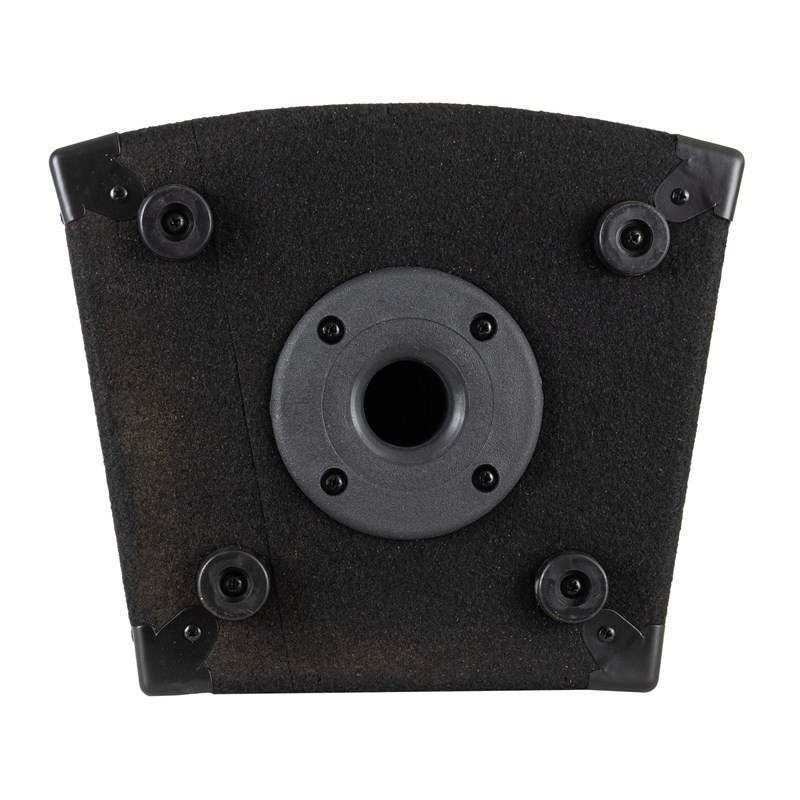 Enceinte Passive 3 voies - 8"/20cm poignées