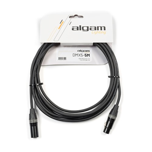 LAP DMX5-5M