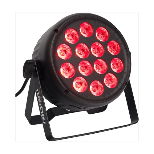 LAL PARWASH1415-QUAD