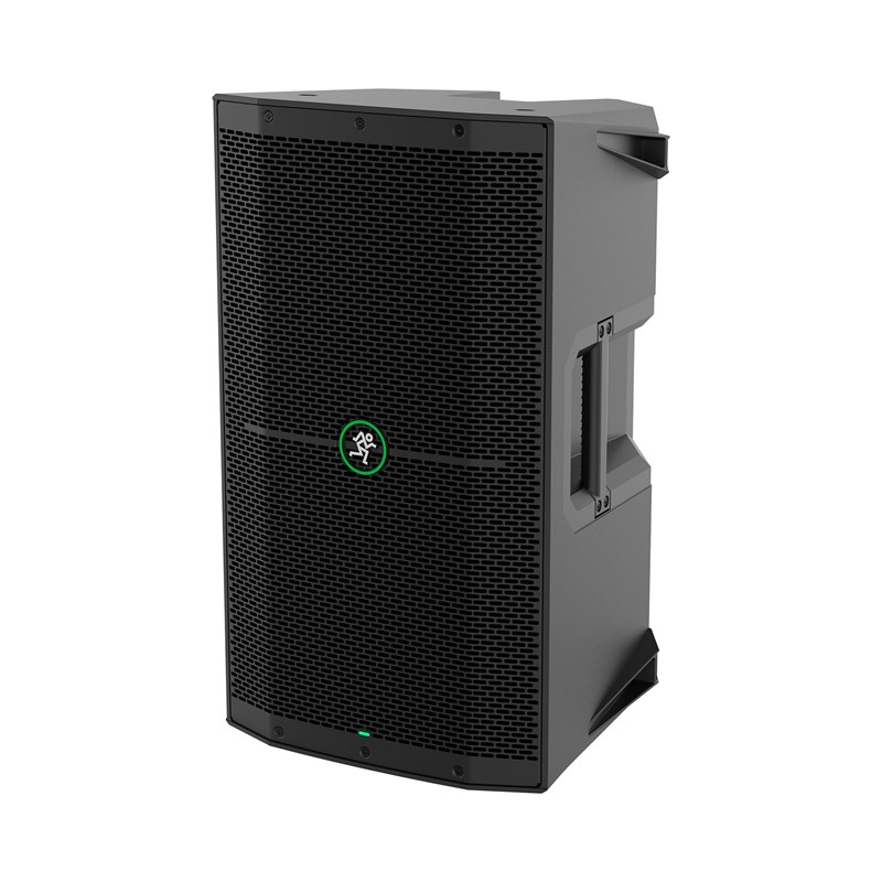 Enceinte Sono Amplifiée - 10" 700W Combo XLR