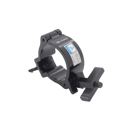 LAP HCB-4851-100KG