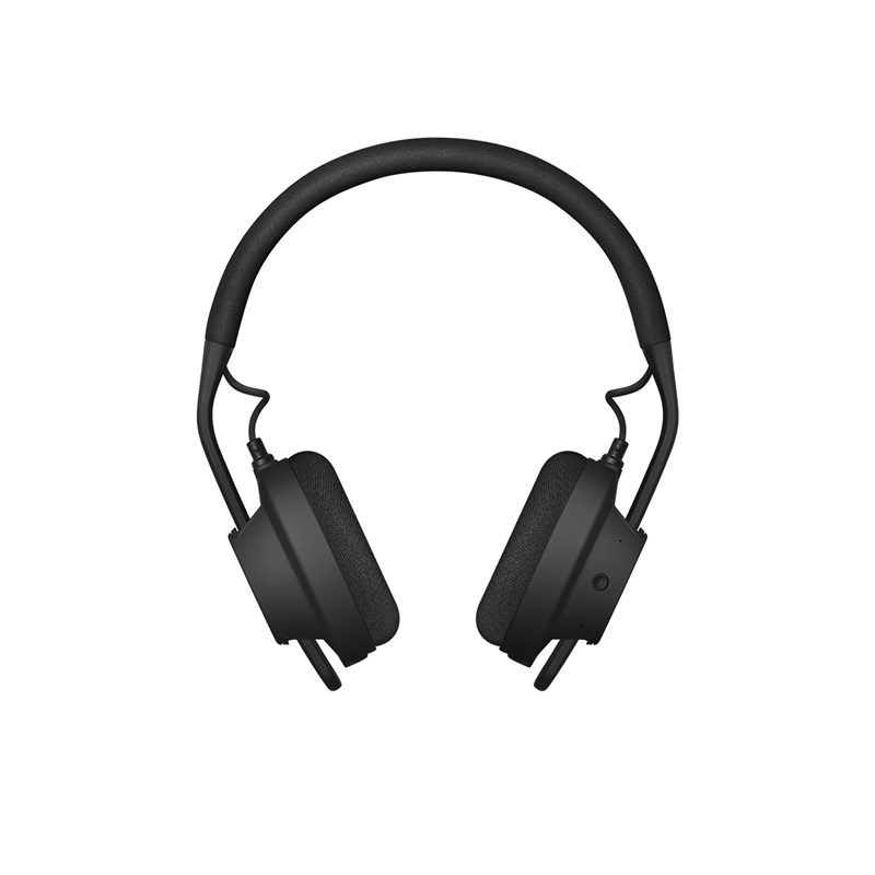 Casque Léger