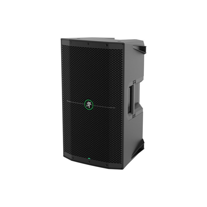 Enceinte Sono Active BT - 700W