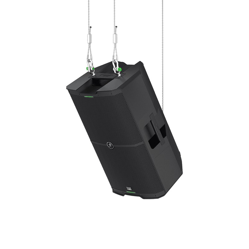 Sono Active 1000 W - DJ