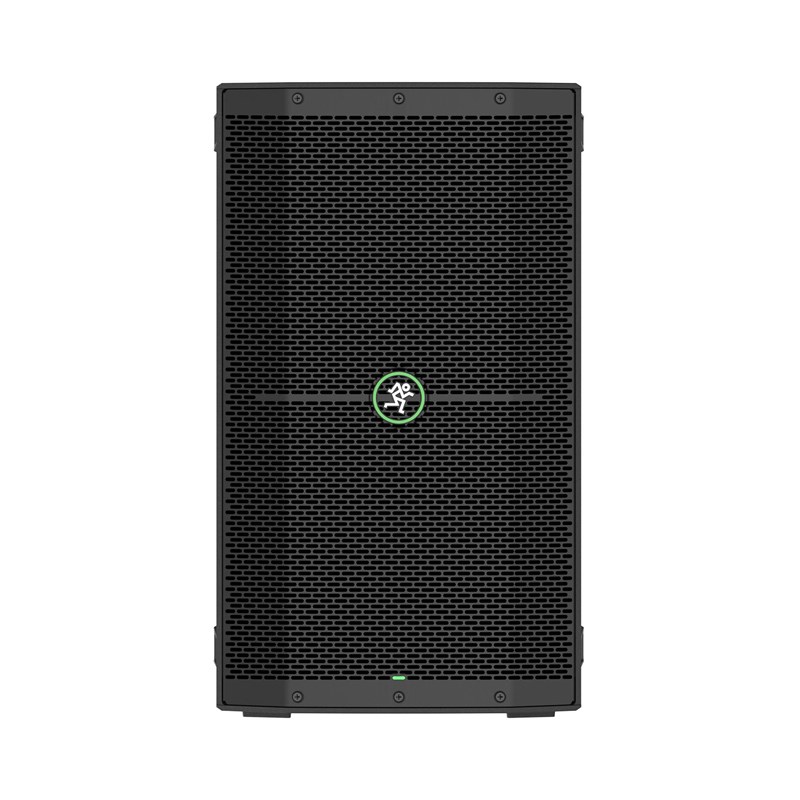 Enceinte Sono Amplifiée - 10" 700W Combo XLR