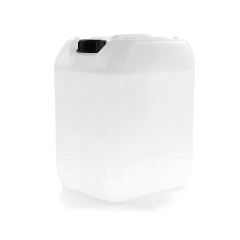 Liquide à brouillard 20L - Dispersion lente DJ