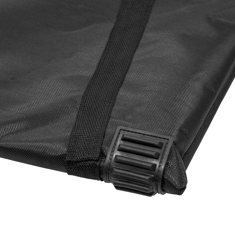 Support télescopique pour enceinte/éclairage scène