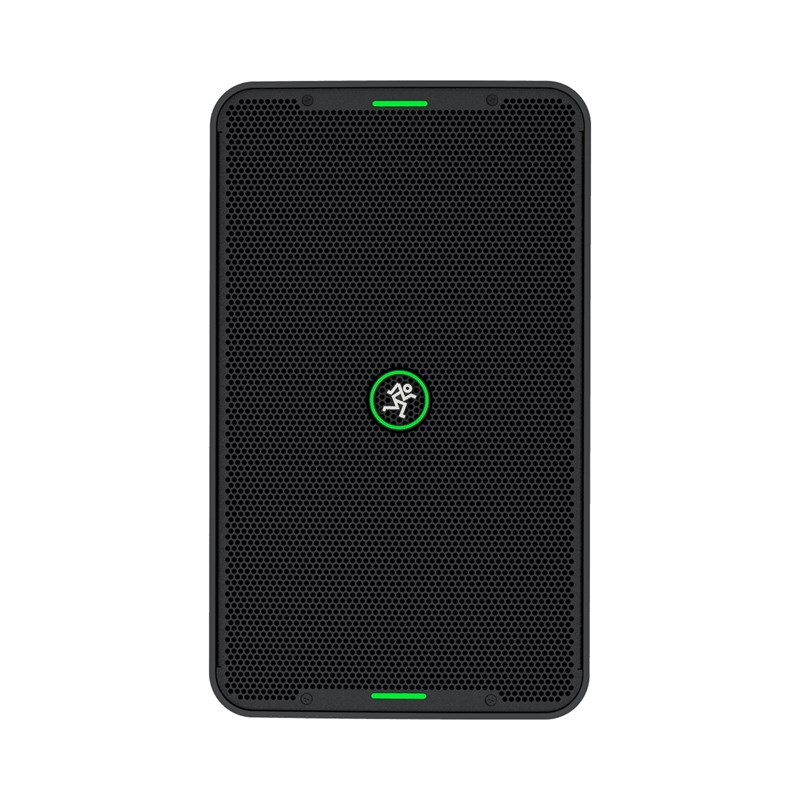 Enceinte Sono Portable 200W + Mixeur