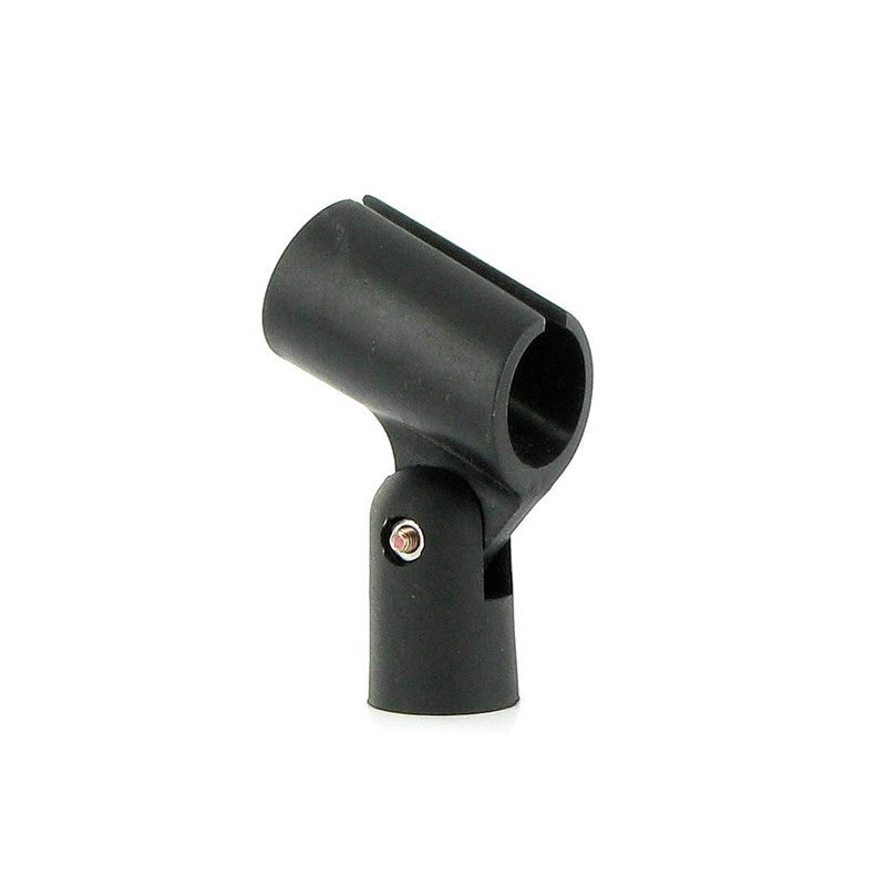 C3 Pince micro conique pied