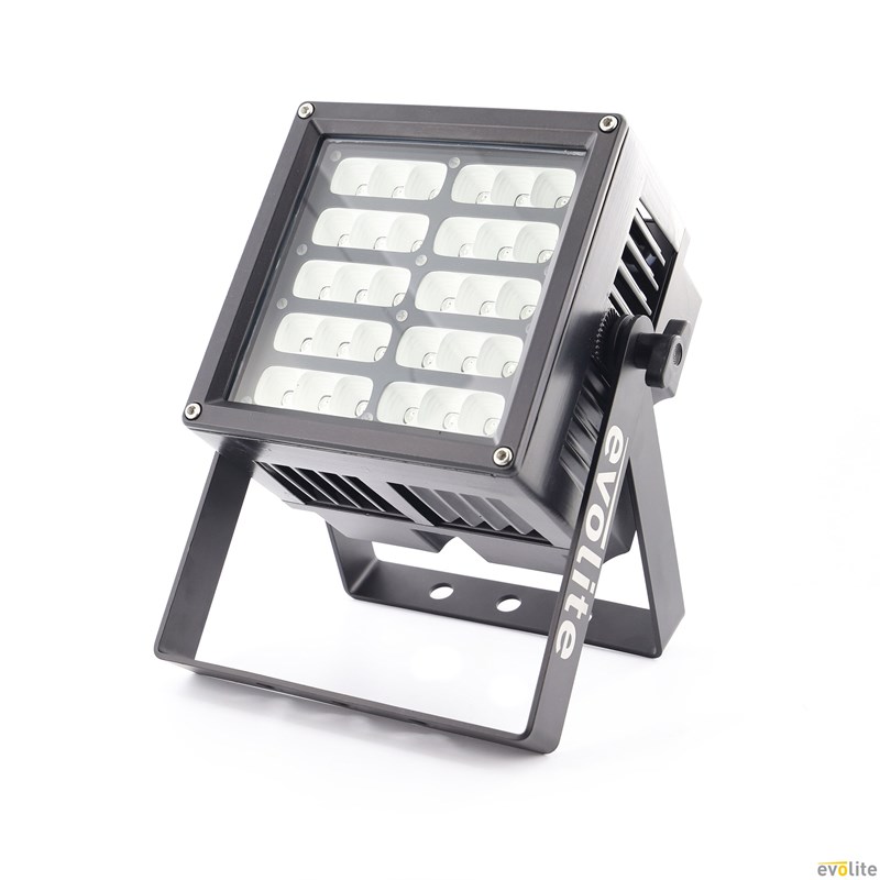 Projecteur Archi Batterie