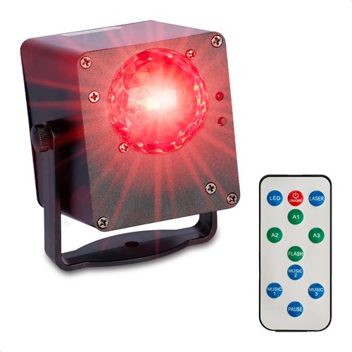 TINYLED-RGB-ASTRO