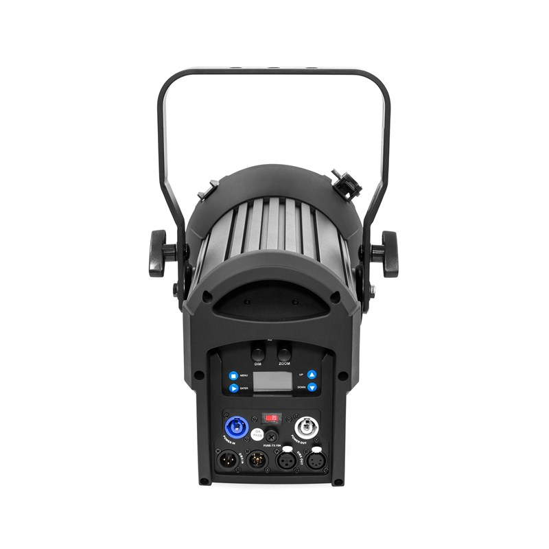 Projecteur LED Blanc