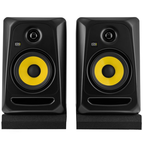 KRKCLASSIC5MONITORPA