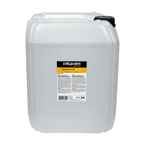 LSF FOG-HD-20L