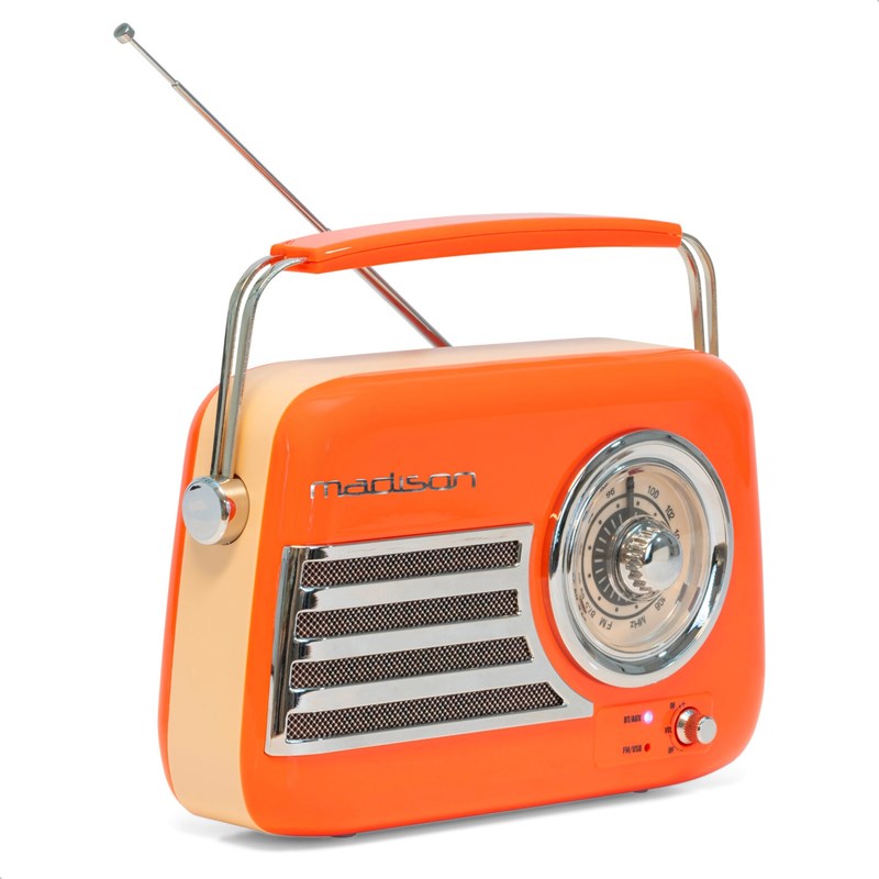 Radio