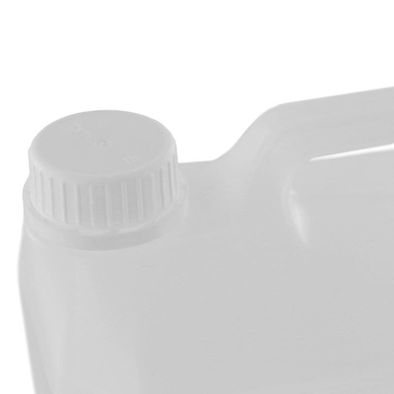 Liquide à fumée - Forte densité - 5L DJ