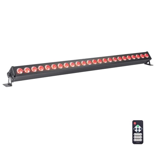 LEDBAR24-RC
