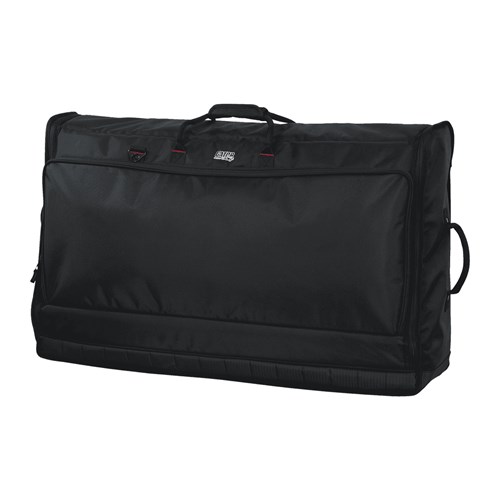 HGF G-MIXERBAG-3621
