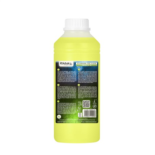SMOKE1L-N