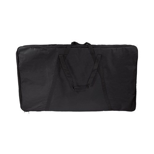 BOODJSTANDPROBAG