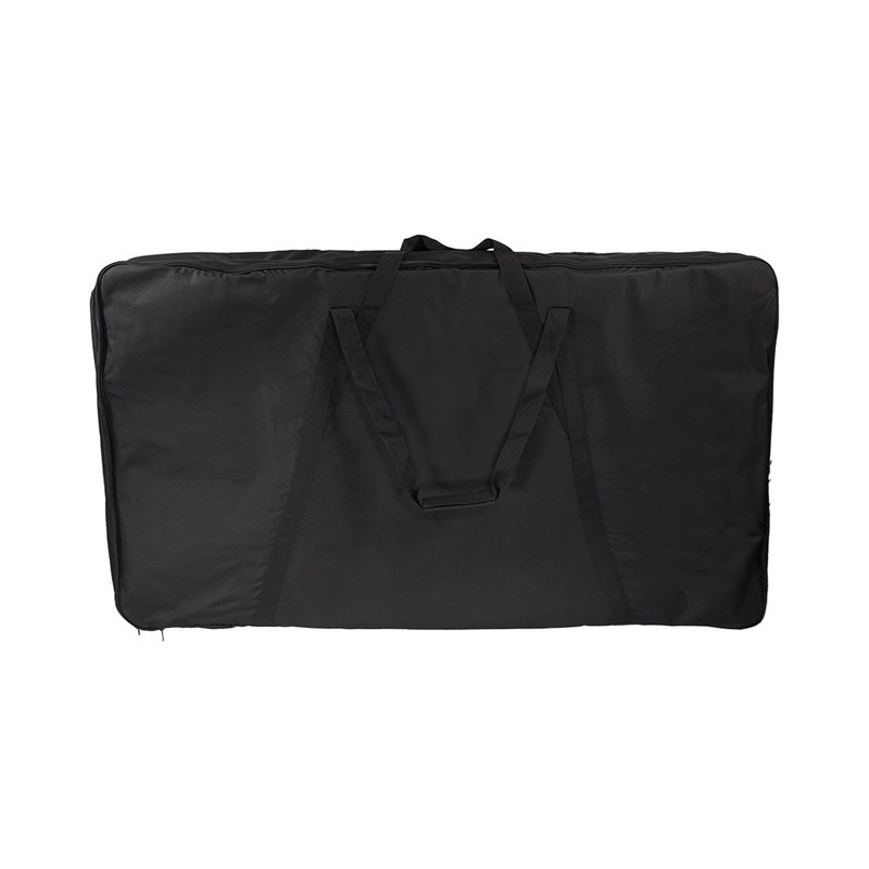 Sac de transport - Pour BoomToneDJ DJ Facade protection