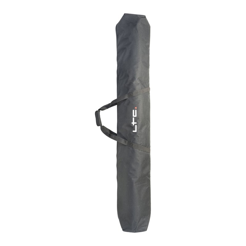 Sac de protection matelassé imperméable 180 cm - F-BAG180X16X16 peakser