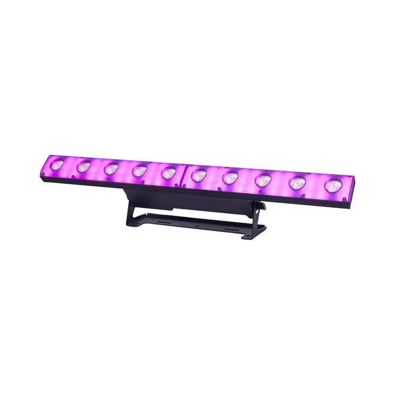Barre LED Blinder 60x0.3W