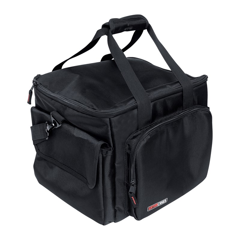 Sac de transport pour câbles - Nylon - Taille S