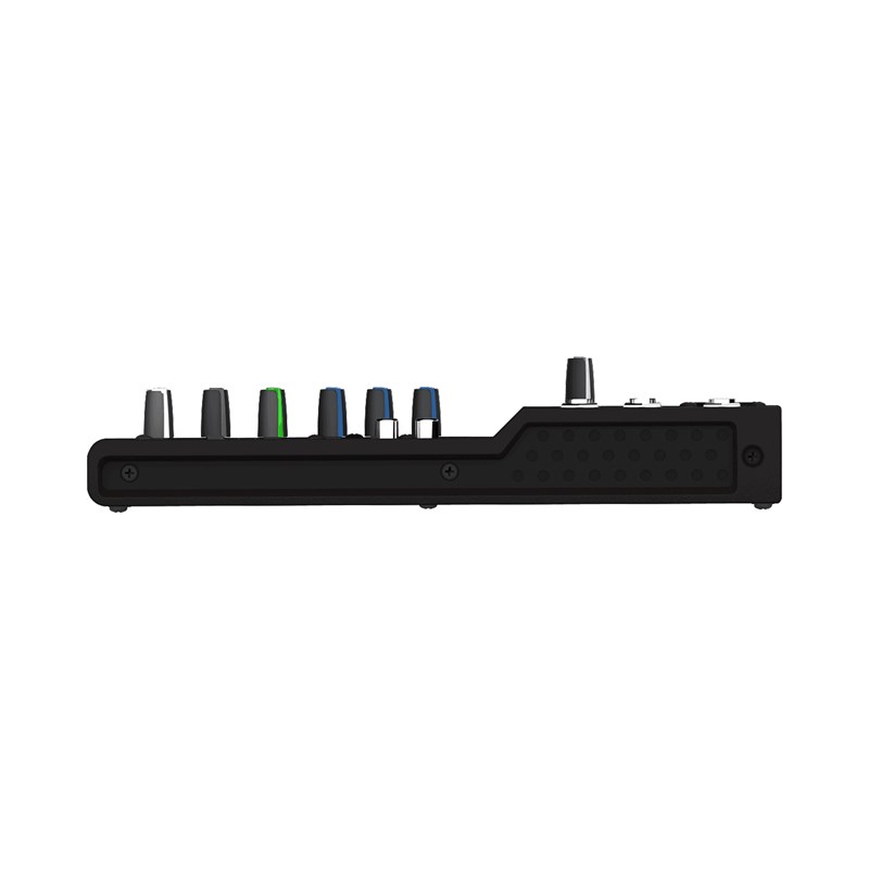 Mixeur Compact - Pro