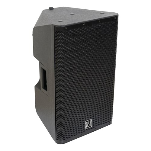 PRO12DSP