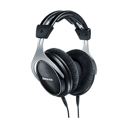 SSE SRH1540-BK