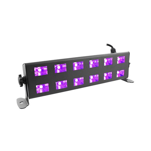 BOOUVLEDBAR12X1W